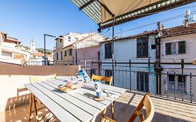 Casa Timaloki - Sanremo Centro